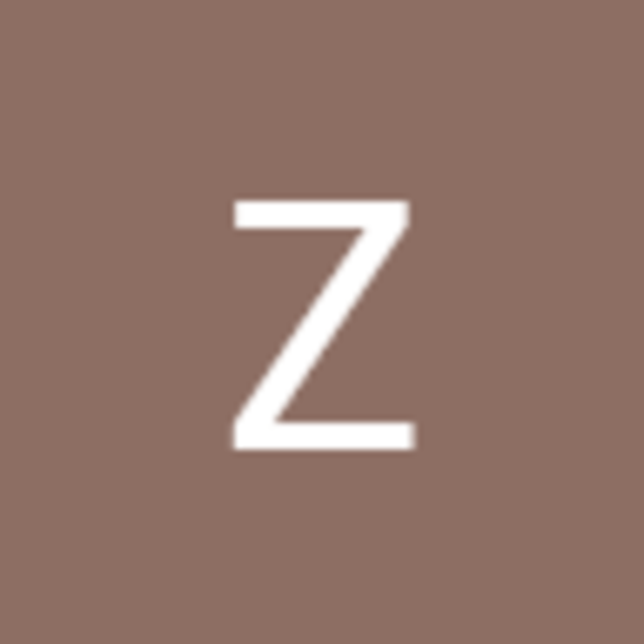 ayalazen3